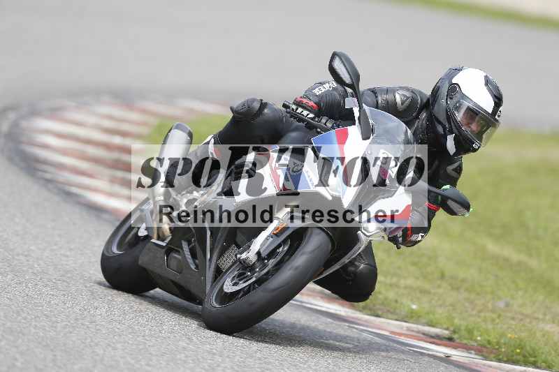 /Archiv-2025/41 06.08.2025 FREERIDE Training ADR/Gruppe B/32